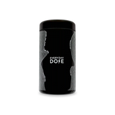 The Coffee Vessel