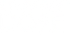 everydaydoseonline.com