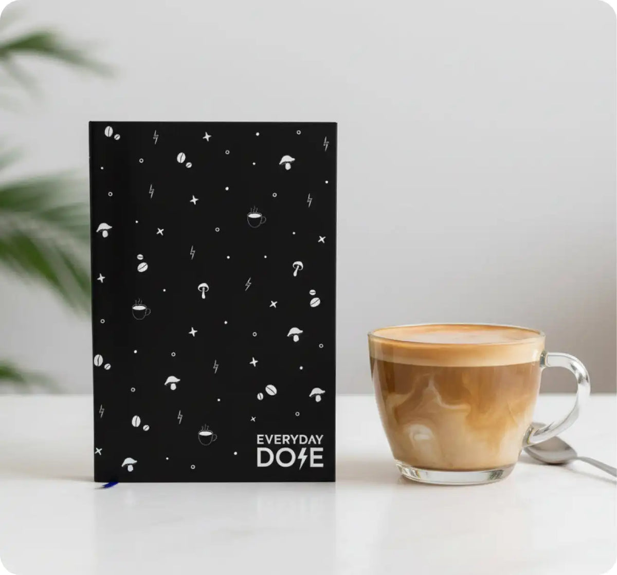 Productivity Planner