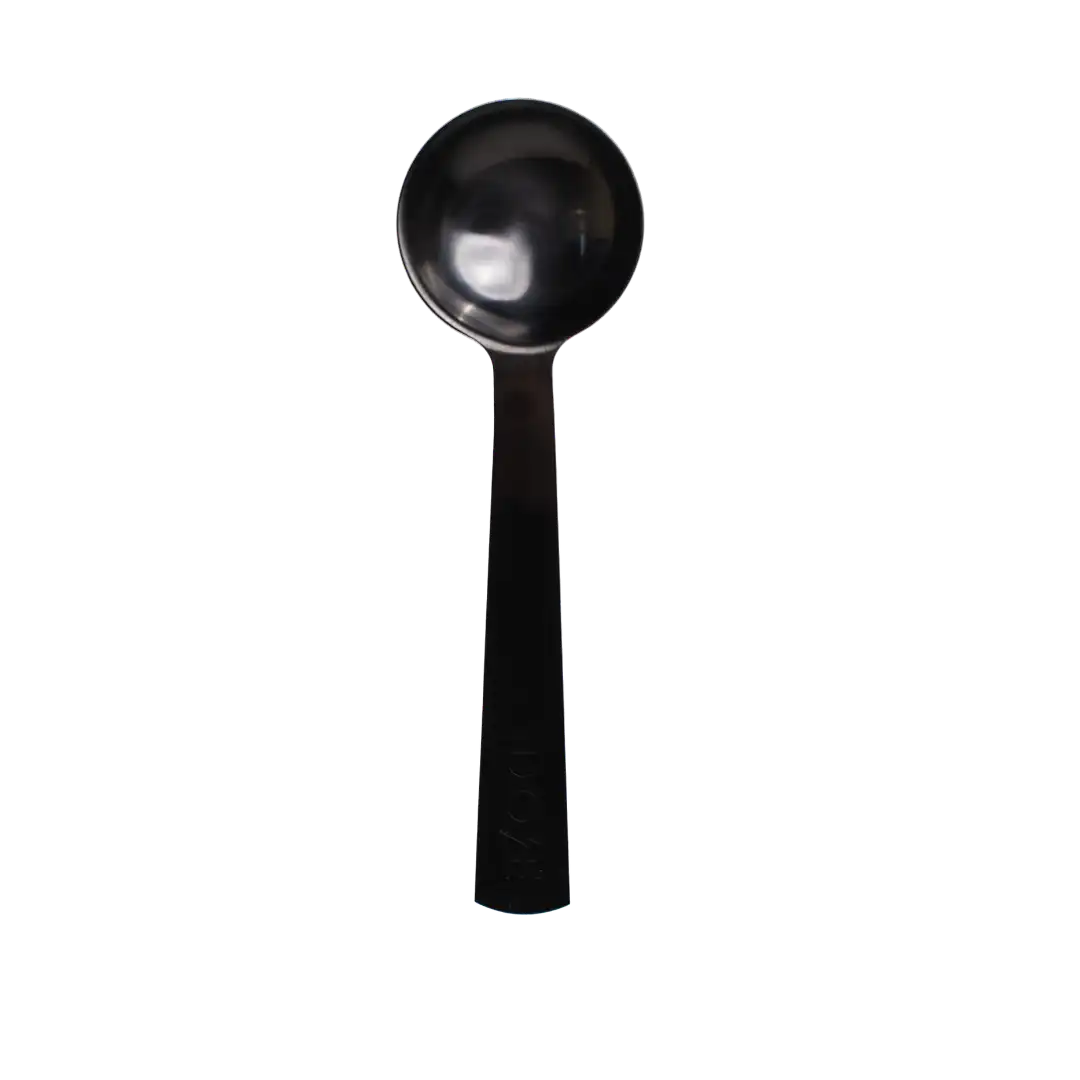 Spoon