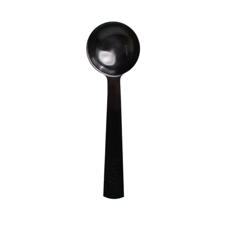 Spoon