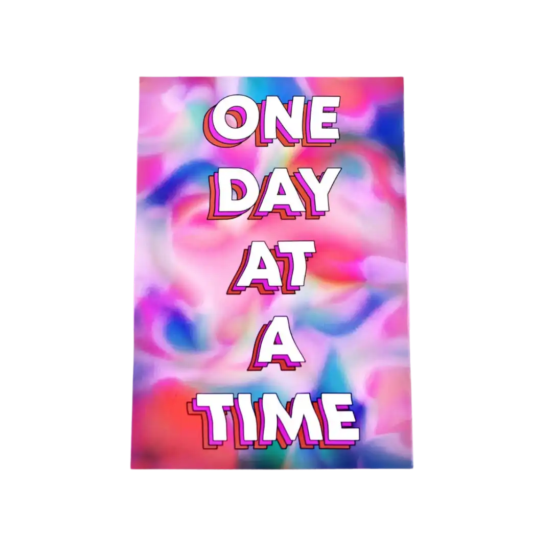 Tyler Spangler Poster