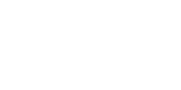 everydaydoseonline.com