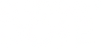 everydaydoseonline.com