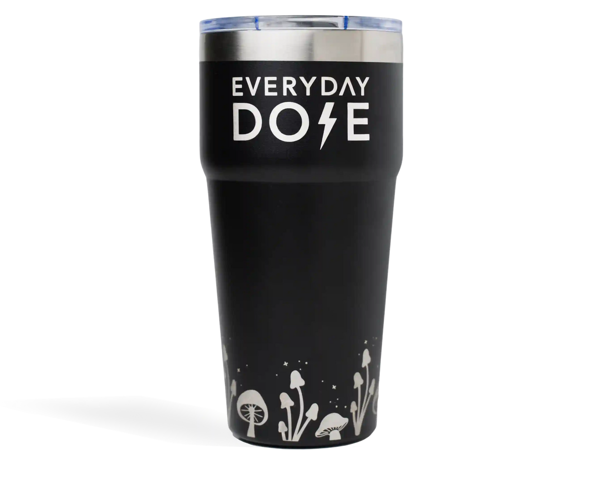 Tumbler